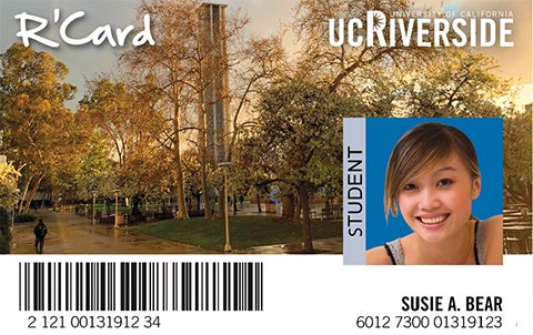 2019-2020 R'Card